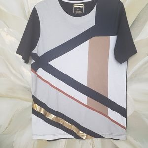 Men's SeanJohn T-Shirt